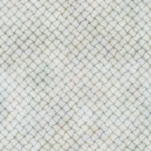 FREE 3D TEXTURES