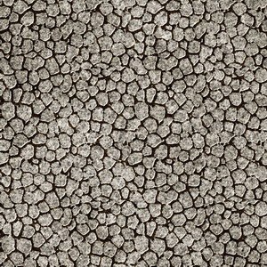FREE 3D TEXTURES