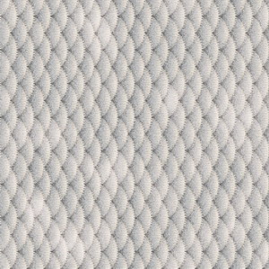 FREE 3D TEXTURES