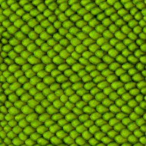 FREE 3D TEXTURES