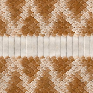 FREE 3D TEXTURES