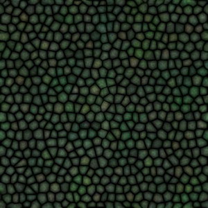 FREE 3D TEXTURES