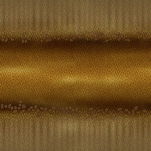 FREE 3D TEXTURES