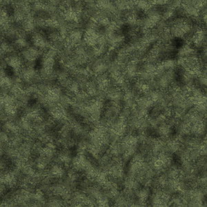 FREE 3D TEXTURES