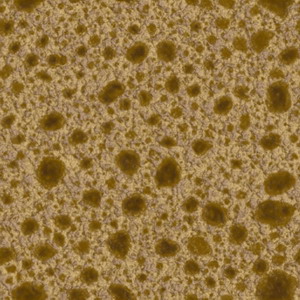 FREE 3D TEXTURES