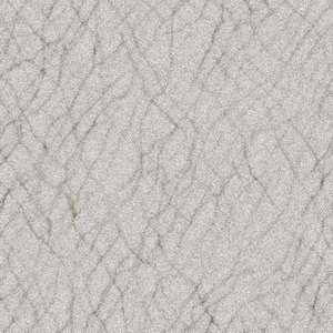 FREE 3D TEXTURES