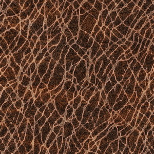 FREE 3D TEXTURES