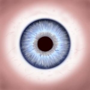 FREE 3D TEXTURES