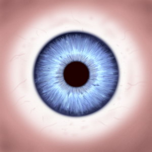 FREE 3D TEXTURES