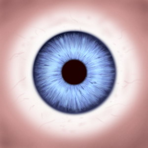 FREE 3D TEXTURES