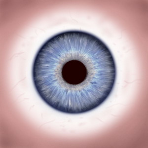 FREE 3D TEXTURES