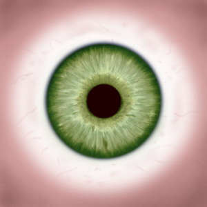 FREE 3D TEXTURES