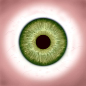FREE 3D TEXTURES