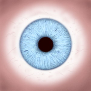 FREE 3D TEXTURES