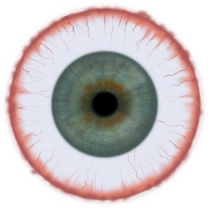 FREE 3D TEXTURES