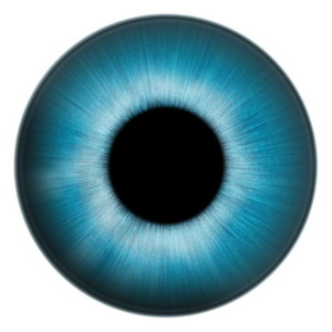 FREE 3D TEXTURES