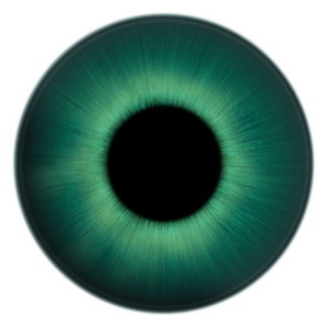 FREE 3D TEXTURES