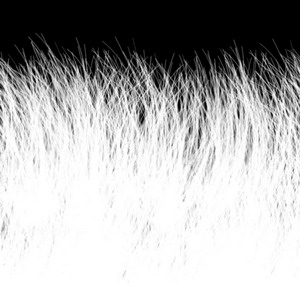 FREE 3D TEXTURES