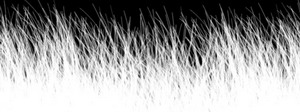 FREE 3D TEXTURES