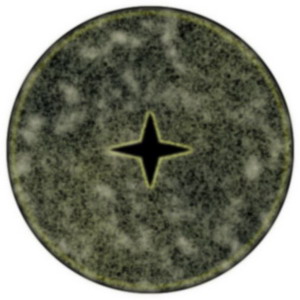 FREE 3D TEXTURES