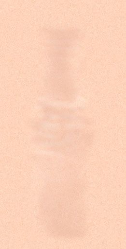 FREE 3D TEXTURES