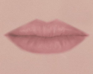 FREE 3D TEXTURES
