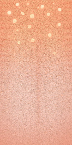 FREE 3D TEXTURES