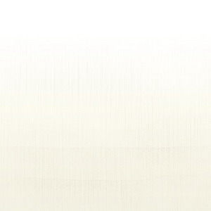 FREE 3D TEXTURES
