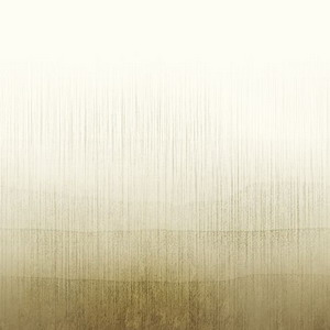 FREE 3D TEXTURES