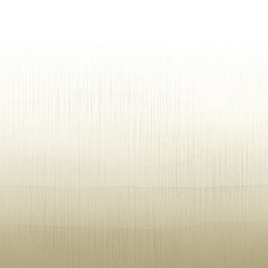 FREE 3D TEXTURES