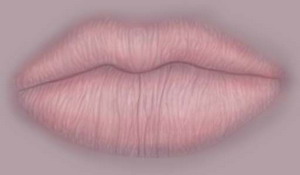 FREE 3D TEXTURES