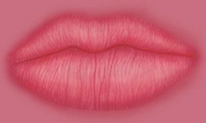 FREE 3D TEXTURES