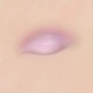 FREE 3D TEXTURES