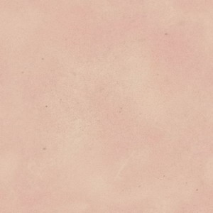 FREE 3D TEXTURES