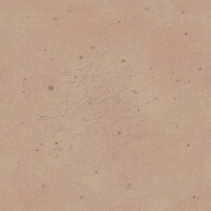 FREE 3D TEXTURES