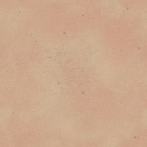 FREE 3D TEXTURES