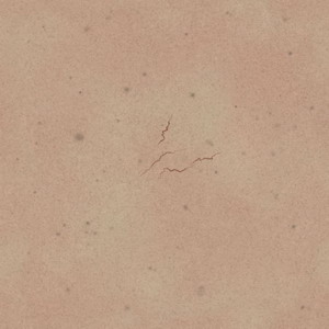FREE 3D TEXTURES