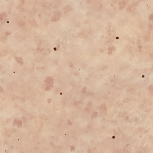FREE 3D TEXTURES