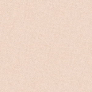 FREE 3D TEXTURES