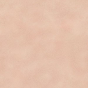 FREE 3D TEXTURES