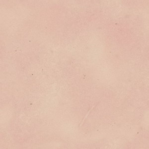 FREE 3D TEXTURES