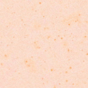 FREE 3D TEXTURES