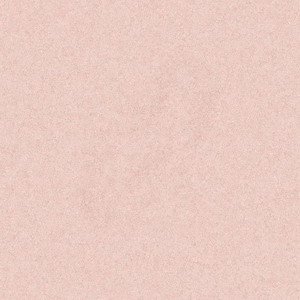 FREE 3D TEXTURES