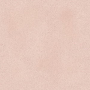 FREE 3D TEXTURES