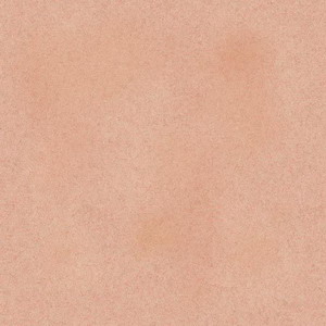 FREE 3D TEXTURES