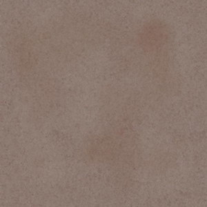 FREE 3D TEXTURES