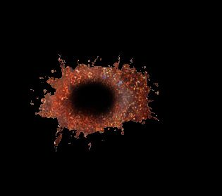 FREE 3D TEXTURES