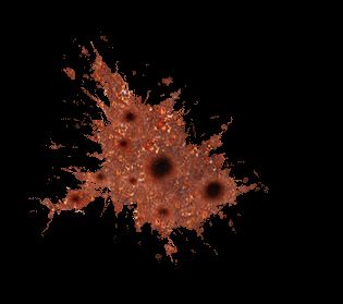 FREE 3D TEXTURES