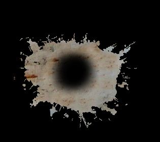 FREE 3D TEXTURES