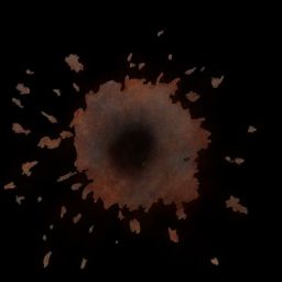 FREE 3D TEXTURES